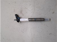 059130277BE Форсунка топливная Audi A5 (8T) 2007-2016 2523345 #1