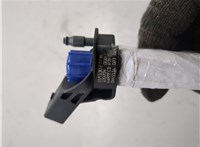 059130277BE Форсунка топливная Audi A5 (8T) 2007-2016 2523345 #2