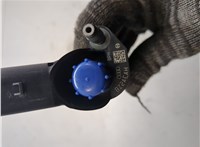 059130277BE Форсунка топливная Audi A5 (8T) 2007-2016 2523345 #3