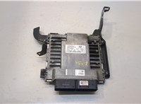  Блок управления двигателем Hyundai Sonata LF 2014-2019 20353720 #1