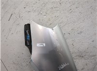  Крыло Volkswagen Jetta 5 2004-2010 20353721 #3