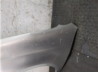  Крыло Volkswagen Jetta 5 2004-2010 20353721 #4
