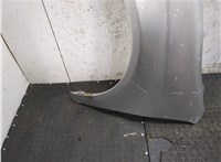  Крыло Volkswagen Jetta 5 2004-2010 20353721 #5