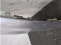  Крыло Volkswagen Jetta 5 2004-2010 20353721 #6