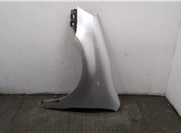  Кронштейн бампера Volkswagen Jetta 5 2004-2010 11375284 #1