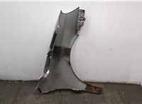  Кронштейн бампера Volkswagen Jetta 5 2004-2010 11375284 #4