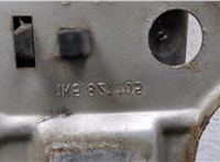  Кронштейн бампера Volkswagen Jetta 5 2004-2010 11375284 #6