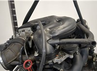  Компрессор кондиционера BMW 3 E46 1998-2005 11375288 #2