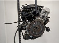 Компрессор кондиционера BMW 3 E46 1998-2005 11375288 #3