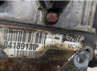  Компрессор кондиционера BMW 3 E46 1998-2005 11375288 #4