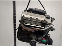  Компрессор кондиционера BMW 3 E46 1998-2005 11375288 #5