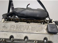  Компрессор кондиционера BMW 3 E46 1998-2005 11375288 #6