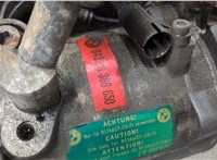  Компрессор кондиционера BMW 3 E46 1998-2005 11375288 #7