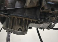  Компрессор кондиционера BMW 3 E46 1998-2005 11375288 #8