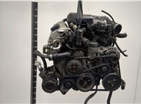  Компрессор кондиционера BMW 3 E46 1998-2005 11375288 #1