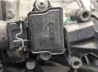  Компрессор кондиционера BMW 3 E46 1998-2005 11375288 #9