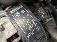  Компрессор кондиционера BMW 3 E46 1998-2005 11375288 #10