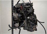  Компрессор кондиционера BMW 3 E46 1998-2005 11375288 #11