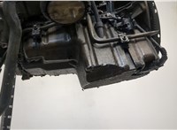  Компрессор кондиционера BMW 3 E46 1998-2005 11375288 #12