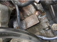  Компрессор кондиционера BMW 3 E46 1998-2005 11375288 #13
