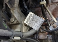  Компрессор кондиционера BMW 3 E46 1998-2005 11375288 #14