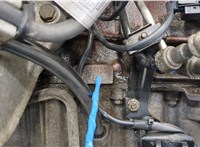  Компрессор кондиционера BMW 3 E46 1998-2005 11375288 #15