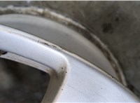  Диск колесный Infiniti FX 2008-2012 20353726 #4