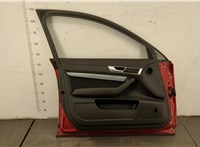  Дверь боковая (легковая) Audi A6 (C6) 2004-2011 20353733 #2