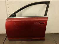  Дверь боковая (легковая) Audi A6 (C6) 2004-2011 20353733 #1