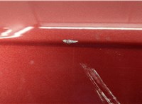  Дверь боковая (легковая) Audi A6 (C6) 2004-2011 20353733 #4