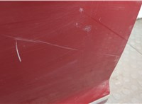 Дверь боковая (легковая) Audi A6 (C6) 2004-2011 20353733 #5