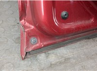  Дверь боковая (легковая) Audi A6 (C6) 2004-2011 20353733 #8