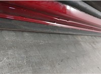  Дверь боковая (легковая) Audi A6 (C6) 2004-2011 20353733 #9