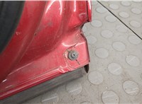  Дверь боковая (легковая) Audi A6 (C6) 2004-2011 20353733 #10