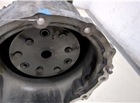  Редуктор Раздаточный КПП (раздатка) Mercedes E W210 1995-2002 20353736 #5