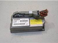  Блок управления подушками безопасности Volvo XC90 2002-2006 20353738 #1