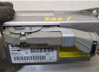  Блок управления подушками безопасности Volvo XC90 2002-2006 20353738 #3