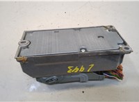  Блок управления подушками безопасности Volvo XC90 2002-2006 20353738 #4