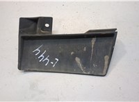  Брызговик Chevrolet Equinox 2017- 20353739 #1