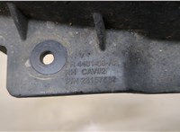 Брызговик Chevrolet Equinox 2017- 20353739 #3