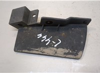 23157569 Брызговик Chevrolet Equinox 2017- 20353740 #2