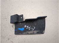 23157569 Брызговик Chevrolet Equinox 2017-2024 20353740 #6