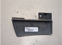 23157569 Брызговик Chevrolet Equinox 2017-2024 20353740 #7