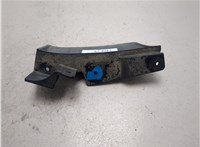 23157569 Брызговик Chevrolet Equinox 2017-2024 20353740 #8