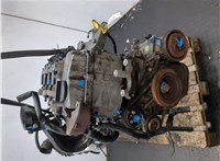 10102AY4SB Двигатель (ДВС) Nissan Note E11 2006-2013 20353742 #3