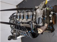 10102AY4SB Двигатель (ДВС) Nissan Note E11 2006-2013 20353742 #4