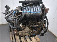 10102AY4SB Двигатель (ДВС) Nissan Note E11 2006-2013 20353742 #5