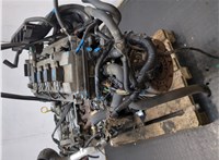 10102AY4SB Двигатель (ДВС) Nissan Note E11 2006-2013 20353742 #7