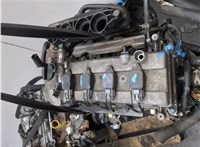 10102AY4SB Двигатель (ДВС) Nissan Note E11 2006-2013 20353742 #8
