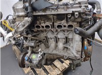 10102AY4SB Двигатель (ДВС) Nissan Note E11 2006-2013 20353742 #9